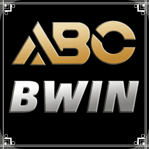 Imagem promocional da ABCBWIN mostrando a plataforma e suas vantagens
