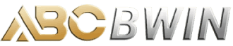 Logo da ABCBWIN